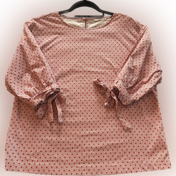 EDC brand, red and white. - Picture 1 of 5